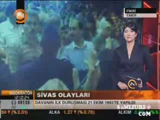 Sivas katliamı www.sanliurfa.com