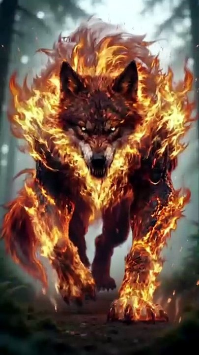 Fall in Love with Claws and Fangs (2026) - Full EP | Werewolf & Vampire Romance | ENGSUB [Full Movie]