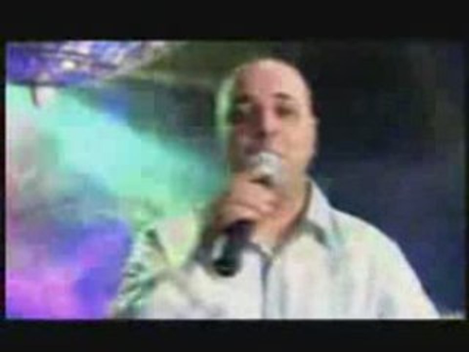 Kader & sultana 2008