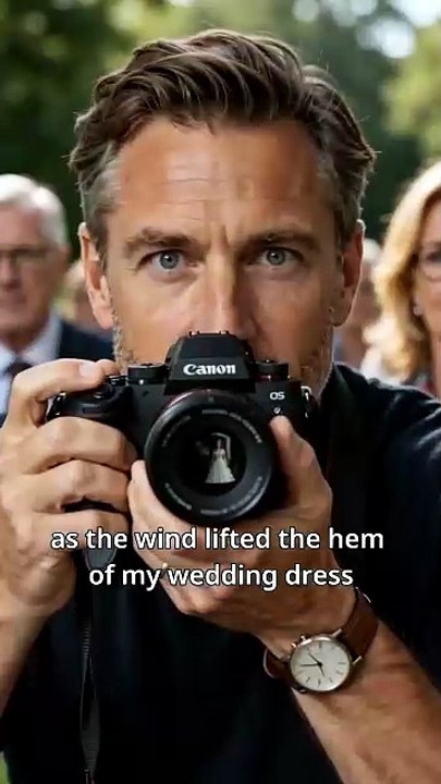 Revenge Vow at the Wedding Short Asm - All Episodes 2026 [Full Movie]