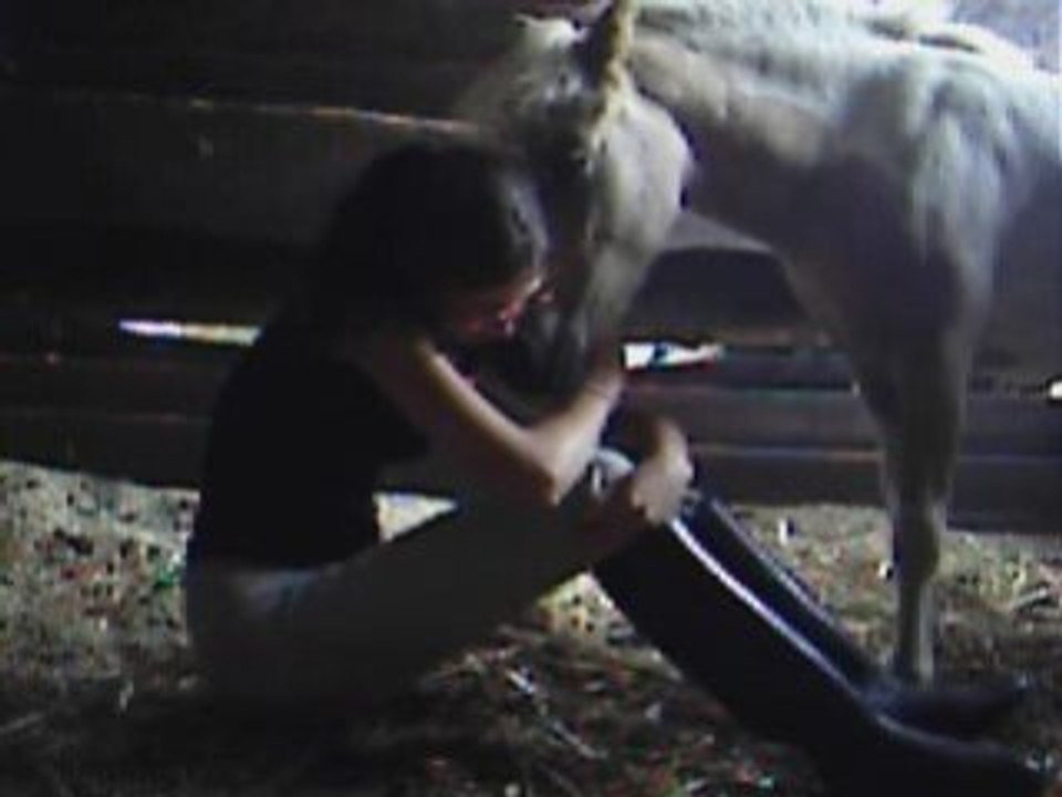Bianca 02-07-08