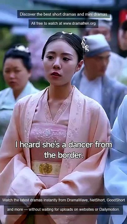 I Crowned You in Glory You Buried Me in Blood-Drama FULL MOVIES ENGLISH SUB [Full Movie]