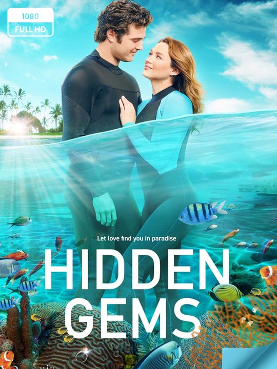 🧡🍏 🔥 (2026) - Hidden Gem - Movie EngSub