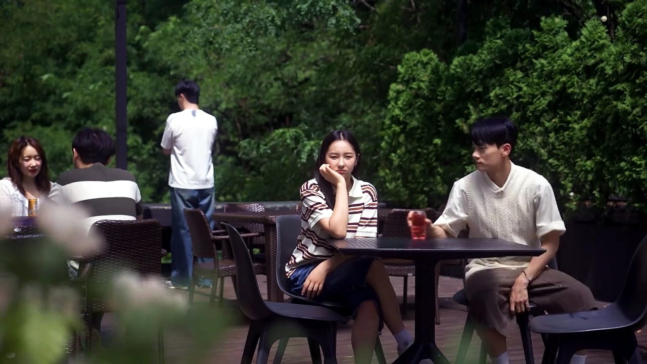Love Class Season 3 Episode 13 | English Sub