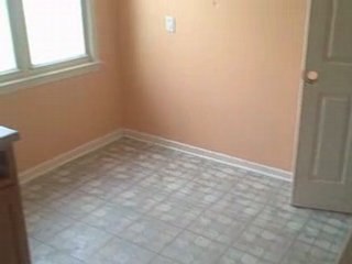 19149 Georgia Roseville Michigan