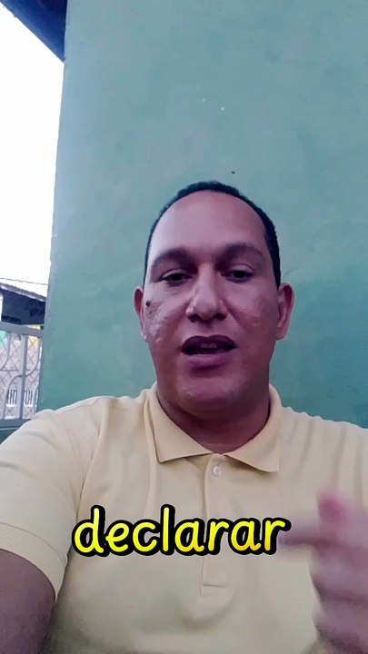 DEUS NÃO TE DEVE EXPLICAÇÃO