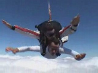 jumpandsmile.fr : Evren à Laon le 21/06/08 (112)