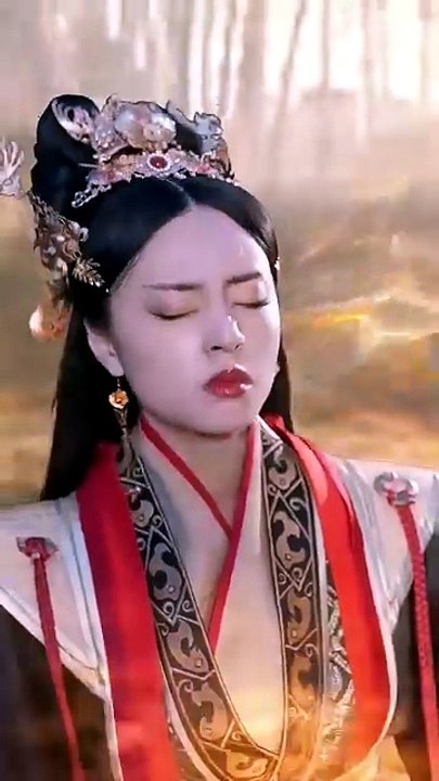 Eternal Immortality   Full Series   Short Drama English [Full Movie]