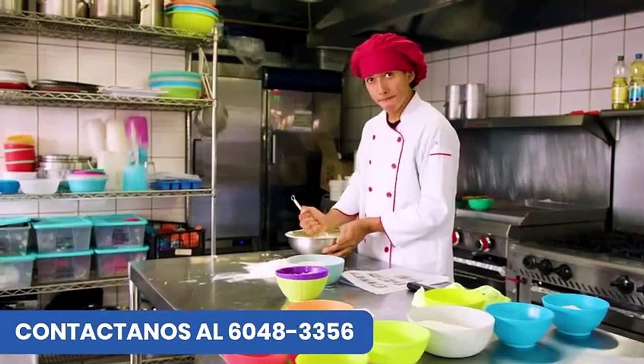 Cocina de hoy Viernes 12 Junio 2026 [Full Movie]