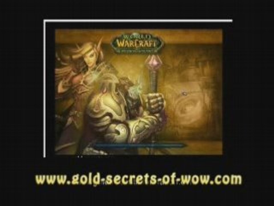 World of Warcraft zygor guides, In-Game Leveling Guide