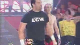 ECW Part 1