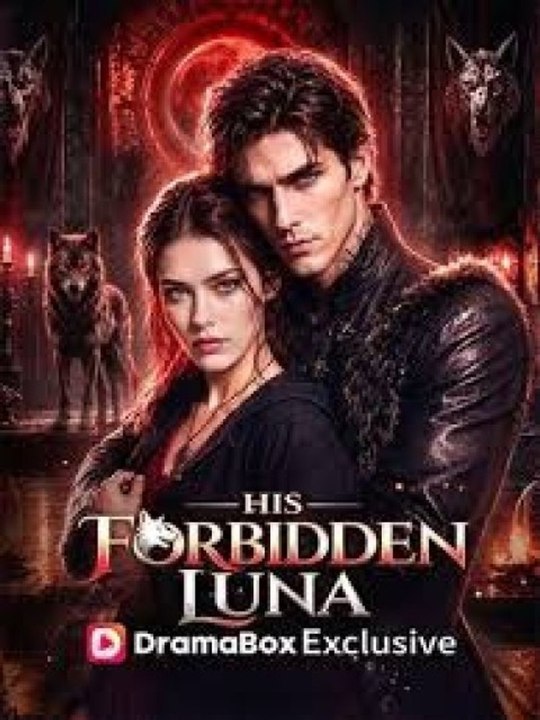 Seine verbotene Luna Englisch Goldreel Tv | Ganzer Film Deutsch