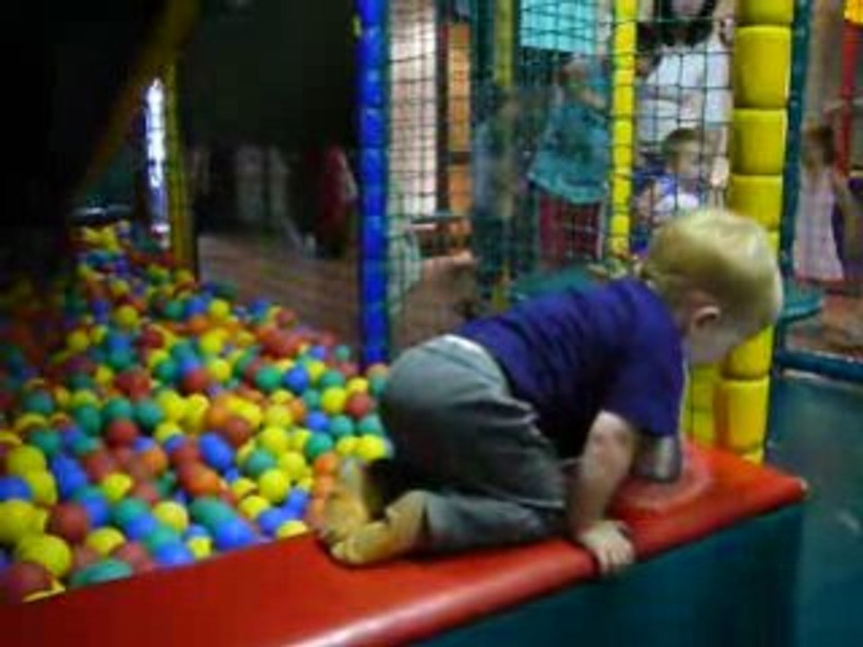 Saute saute saute Cyriaque