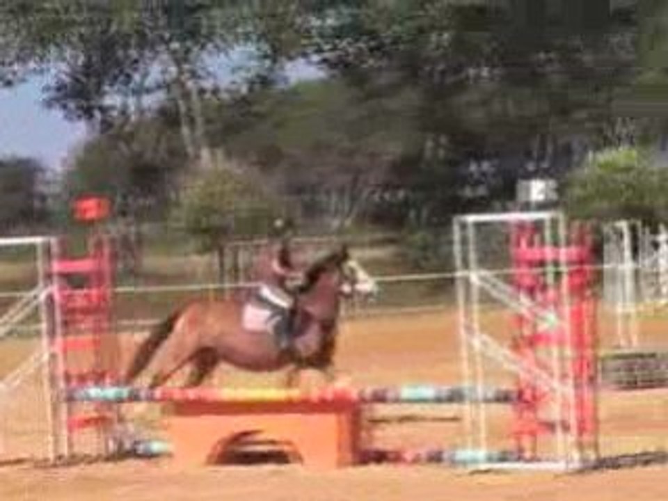 tournoi des as E3 du 22 juin 2008