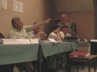 080627 la voie de contournement