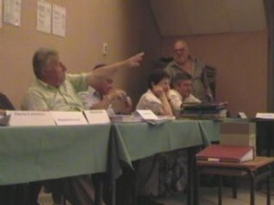 080627 la voie de contournement