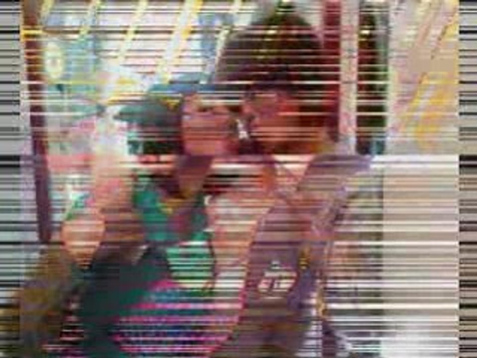 Fg_0001