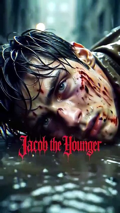 Kiss my vampire lord
