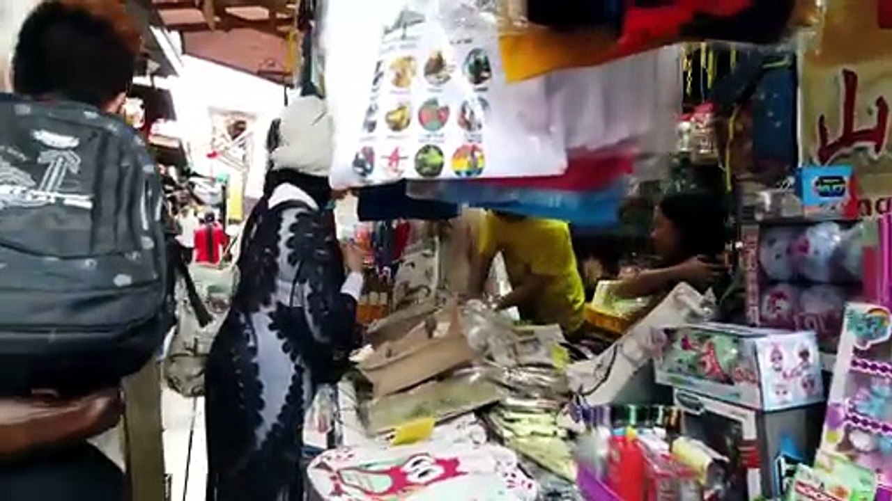 Georgetown, Penang Street Walk | Local Life & Heritage Streets