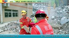 Tập 2: Nữ Hoàng Tin Tức