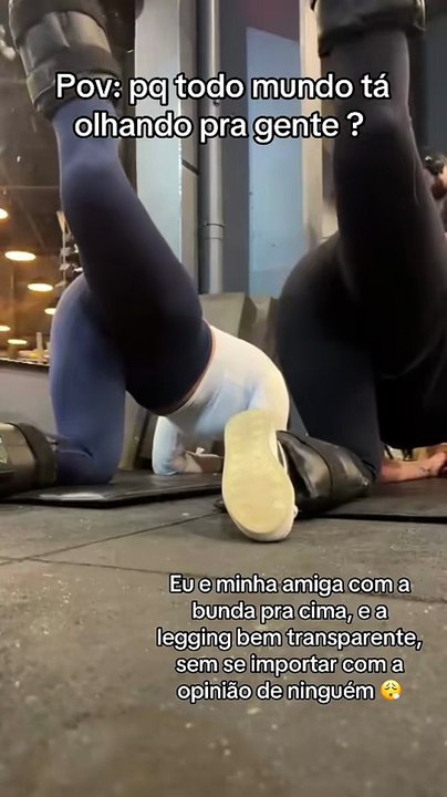 Kit 3 Short De Usar Por Baixo Da Roupa Anagua Microfibra