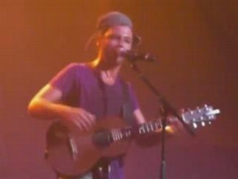 Tchikitchikiwaaa... belle demoiselle