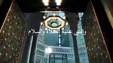 Cairo Egypt