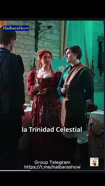 ¡Mi Humilde Padre es un Mago Supremo!