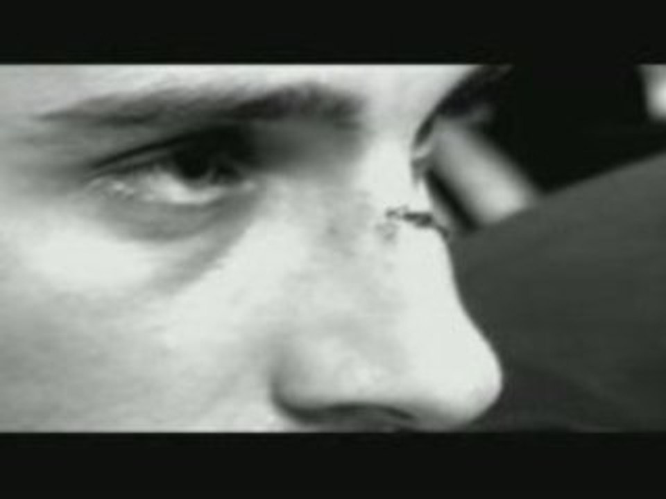 Think to be Eternity project