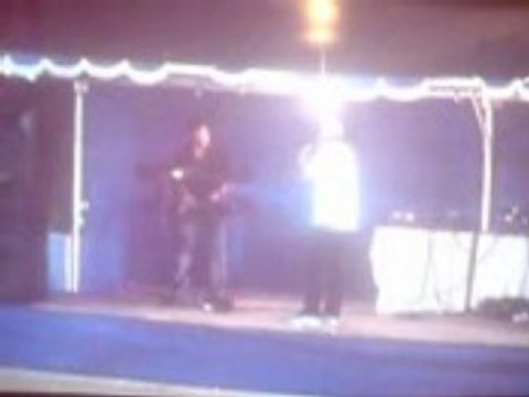 cheb ilyes live 2008 a alger