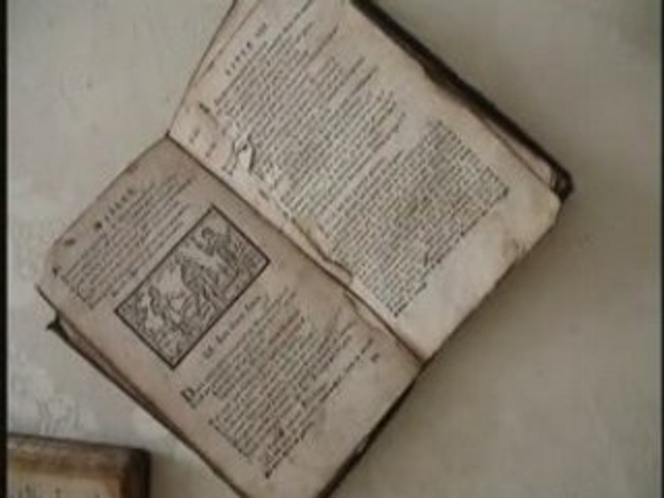 fables d'atrefoi avenir UeFrMrs