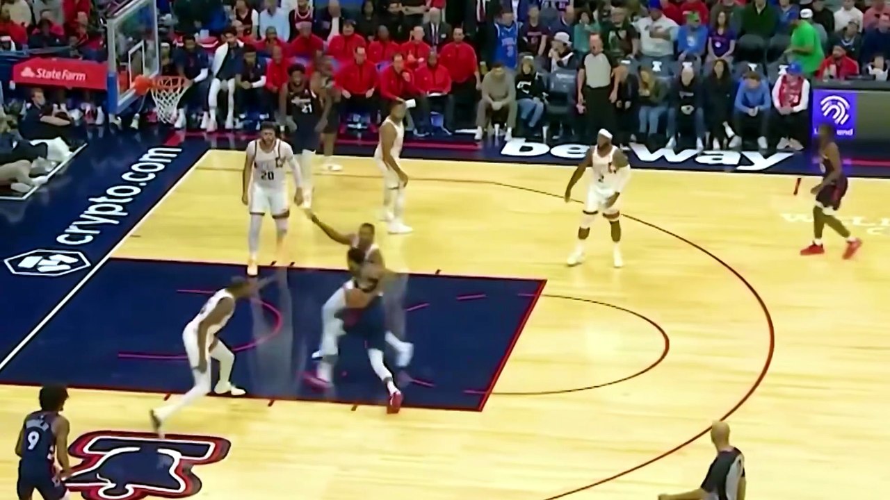 The Worst $180 Million A Team Has Ever Spent