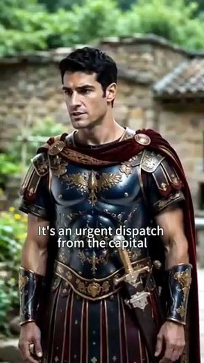 Eternal dominion#NEW FILM 2026#DRAMA US-FULL ENGLISH SUB