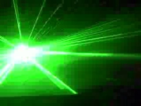 MES 23 ANS EN JUMPSTYLE