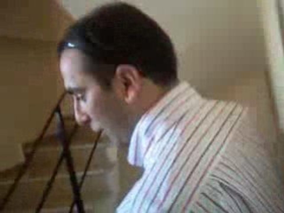 Vidéo026