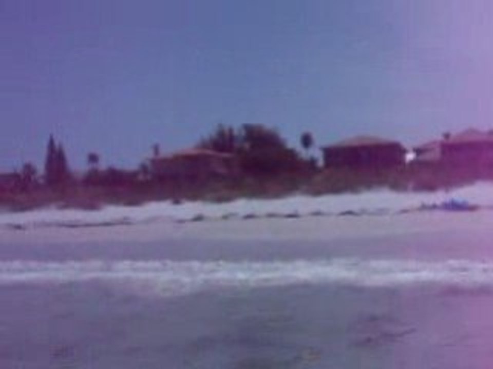 FLORIDA  BEACH 3