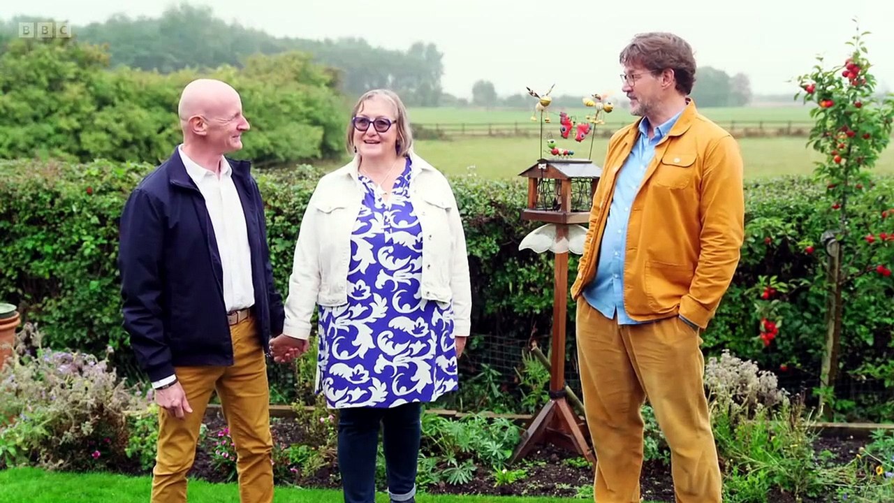 Escape To The Country S27E10 [Full Movie]