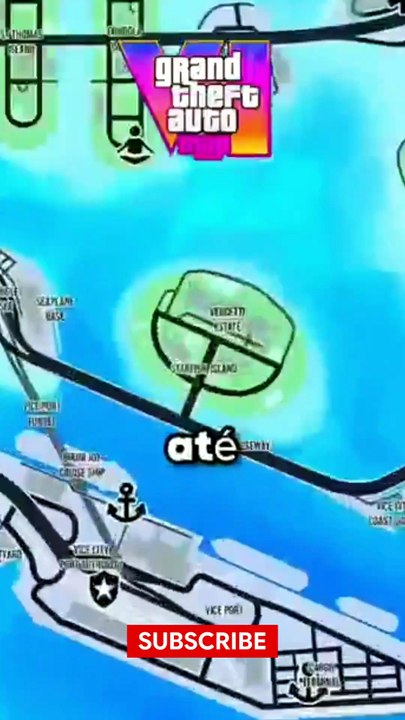 POR ISSO GTA 6 VAI SER TÃO CARO!