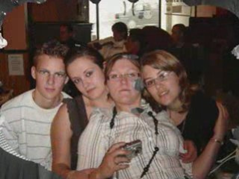 souvenir de bep