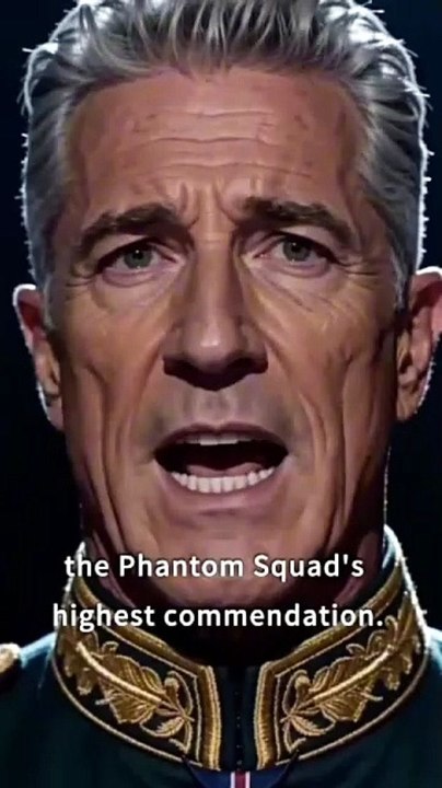 the vanishing shadow [Full Movie]