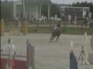 Steph et kaliope club 2 à liverdy le 22 juin