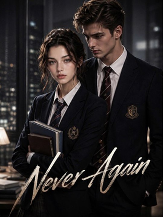 Never Again - Full #englishsub #fullmovie 🍿🍿