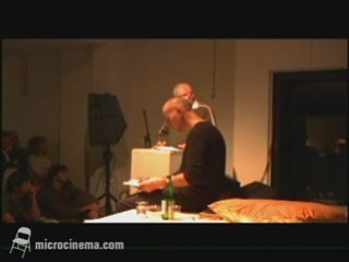 Democracy and Disappointment: On the Politics of Resistance