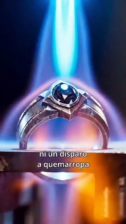 El Rey de la Tierra vuelve desde las sombras🔥❤️ Completo En Español [Full Movie]