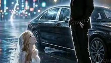 🔥Love Me After I'm Dead Dailymotion AI Animation #reelshort