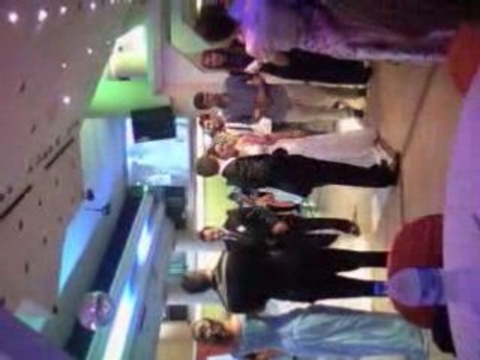 Vidéo024