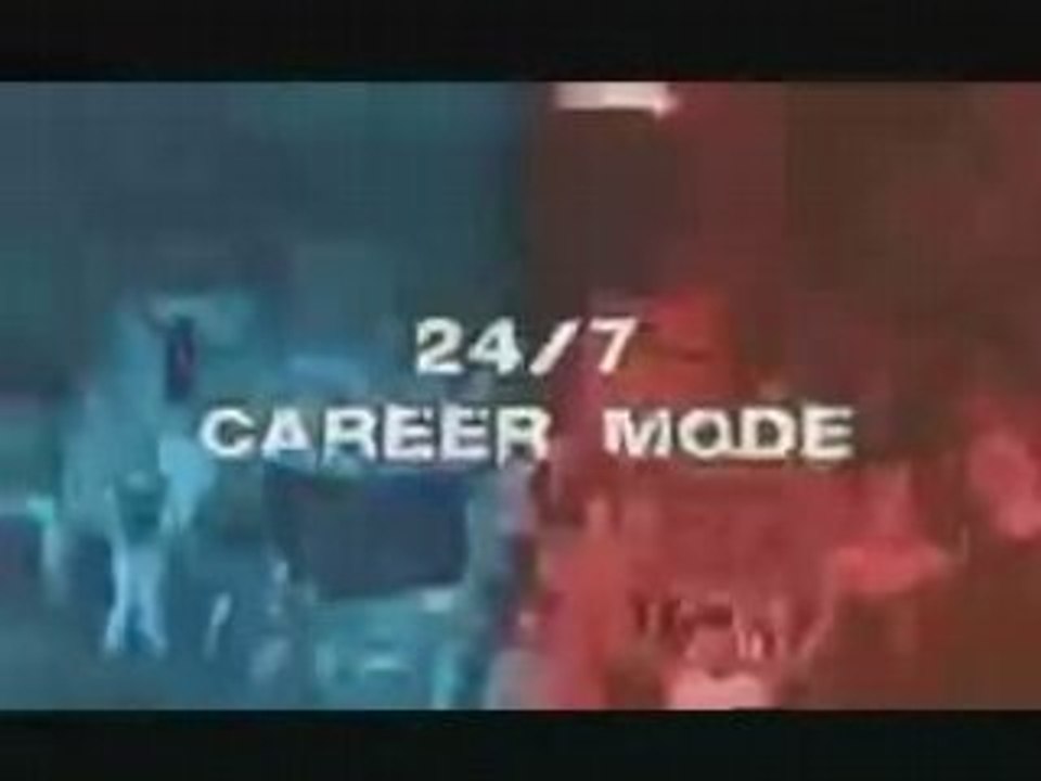 ذكريا بطرس ومصارعة يعقوب مع الرب