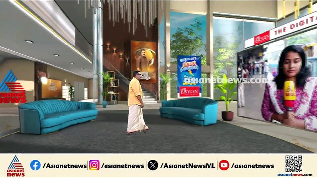 കോഴിക്കോട് ട്രെയിൻ ​ഗതാ​ഗതം സാധാരണ നിലയിലേക്ക്; സ്റ്റേഷനിലെ ടവർ പൊളിക്കാൻ ശ്രമം തുടരുന്നു