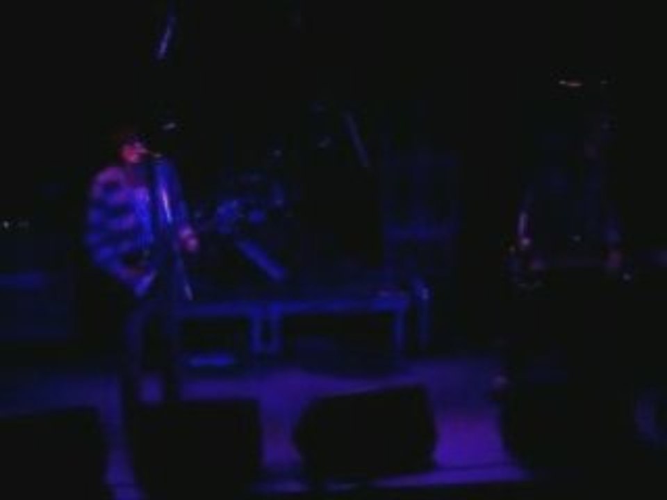 Geneve2007-04notevenyou