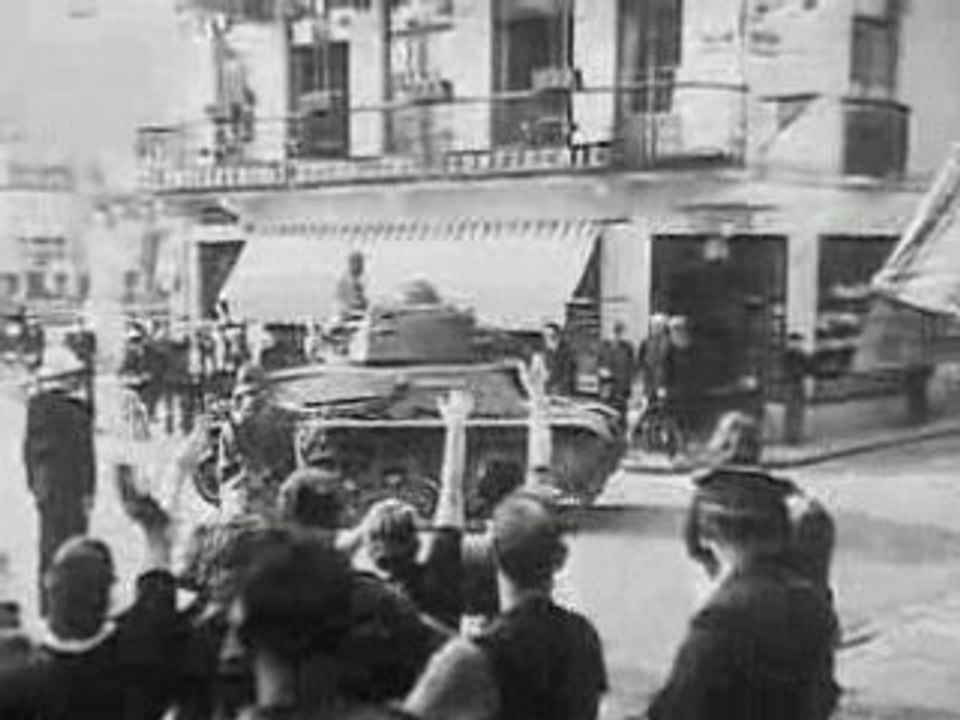 Mai Juin 1940 1